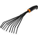 Картинка Грабли Bradas Мини De Luxe KT-Y6006