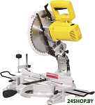 Картинка Дисковая пила Калибр ПТЭ-1750/255-ВМ