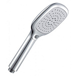 Картинка Душевая лейка Lemark LM1013C