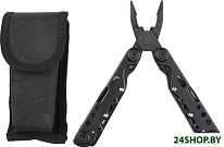 MT-S004B