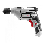 Картинка Безударная дрель Ставр ДЭ-10/650Б