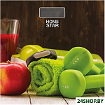 Картинка Весы HOMESTAR HS-6001M
