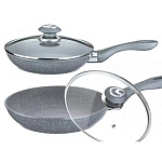 Картинка Сковорода Peterhof PH-15435-20