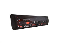 Картинка Автомагнитола Five F-22R
