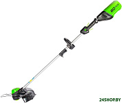 GD60LTK4 (с АКБ 4 Ah)