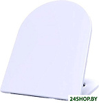 Comfort X3 AVWHR203X3C