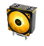 Картинка Кулер для процессора DeepCool GAMMAXX GT TGA DP-MCH4-GMX-GT-TUF