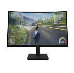 Картинка Монитор HP X27c