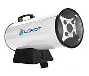 Картинка Тепловая пушка Loriot GHB-70