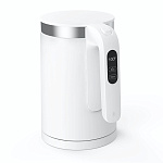 Картинка Электрочайник Viomi Smart Kettle Bluetooth V-SK152A (уценка арт. 839165)