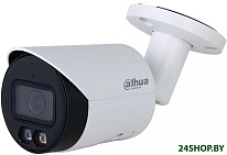 DH-IPC-HFW2249SP-S-IL-0360B