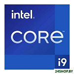 Картинка Процессор Intel Core i9-11900F