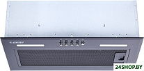 EX-1346 (черный)