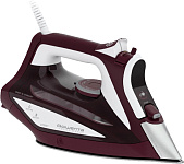 Картинка Утюг Rowenta DW5220F1