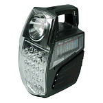 Картинка Радиоприемник RITMIX RPR-555