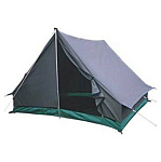 Картинка Палатка Турлан Домик 4–Б