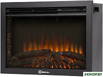 EFP/P-2520LS N