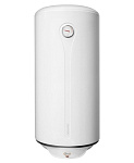 Картинка Водонагреватель Atlantic EGO 1500W VM 050 D400-1-M