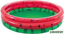 Картинка Бассейн INTEX 58448