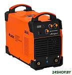 Картинка Сварочный инвертор Сварог Real ARC 400 (Z29802)