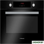 Картинка Духовой шкаф Hansa BOES68411