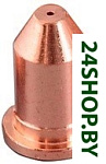 FBP40-60 CT.EX-09 (10 шт)