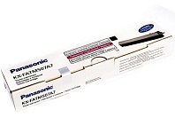 Картинка Картридж Panasonic KX-FATM507A7
