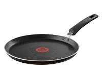 Картинка Блинная сковорода Tefal Simplissima 04191525