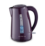 Картинка Электрочайник Polaris PWK 2016C