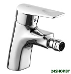 Картинка Смеситель Armatura Topaz 4017-015-00