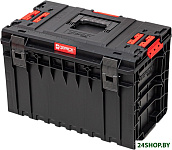 One 450 2.0 Vario
