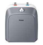 Картинка Водонагреватель Haier ES10V-Q2
