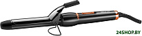 SHS 8603BK