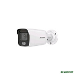 Картинка IP-камера Hikvision DS-2CD2047G2-LU (2.8 мм)