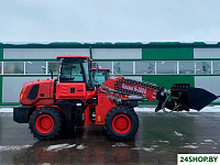 R-2000