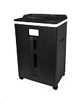 Картинка Шредер OFFICE KIT S165UVCD (черный)