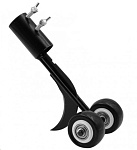 Картинка Корнеудалитель для плитки OUTDOOR OD010K