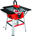 Картинка Станок Einhell TC-TS 2025/1 U