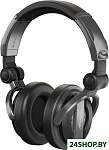 Картинка Наушники Behringer BDJ 1000