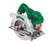 Картинка Дисковая пила STATUS CP165C