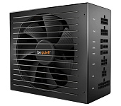 Картинка Блок питания be quiet! Straight Power 11 Platinum 650W BN306