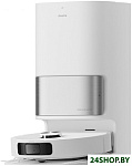 Automatic Cleaning Robot S10 (китайская версия, белый)