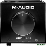 Air Hub