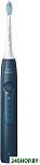 HX5171/03