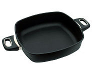 Картинка Сотейник Gastrolux A528