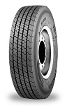 Картинка Автомобильные шины TyRex All Steel DR-1 295/80R22.5 152/148M