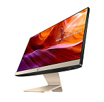 Картинка Моноблок ASUS Vivo AiO V222FBK-BA005D