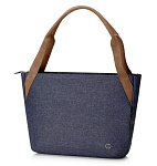 Картинка Сумка HP Renew Tote 14