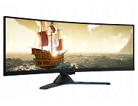 Картинка Монитор Lenovo Legion Y44w-10 65EARAC1EU