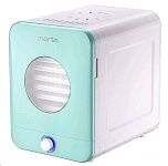 Картинка Сушилка для овощей и фруктов Marta MT-1955 (светлая яшма)